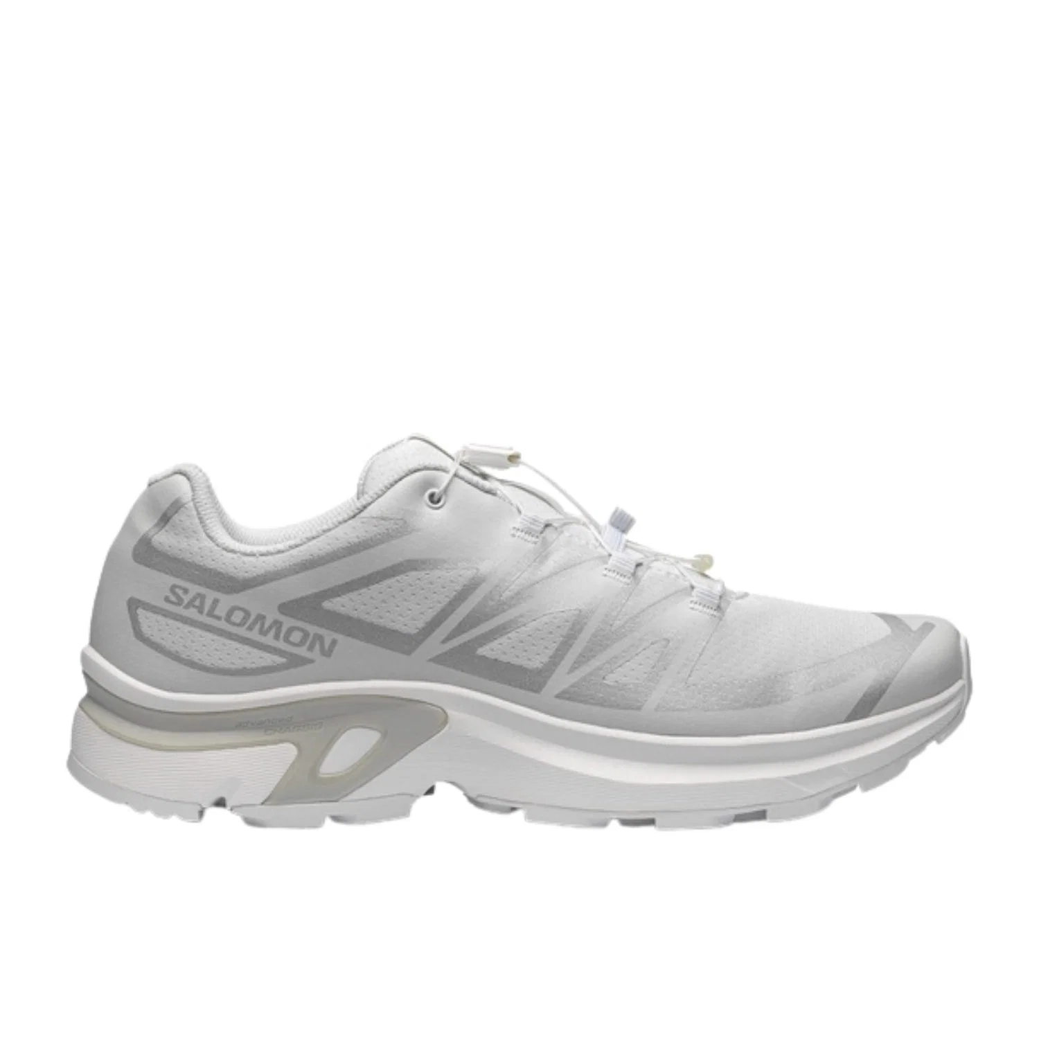 Salomon XT-EVR Erkek Sneaker Ayakkabı — görsel 4