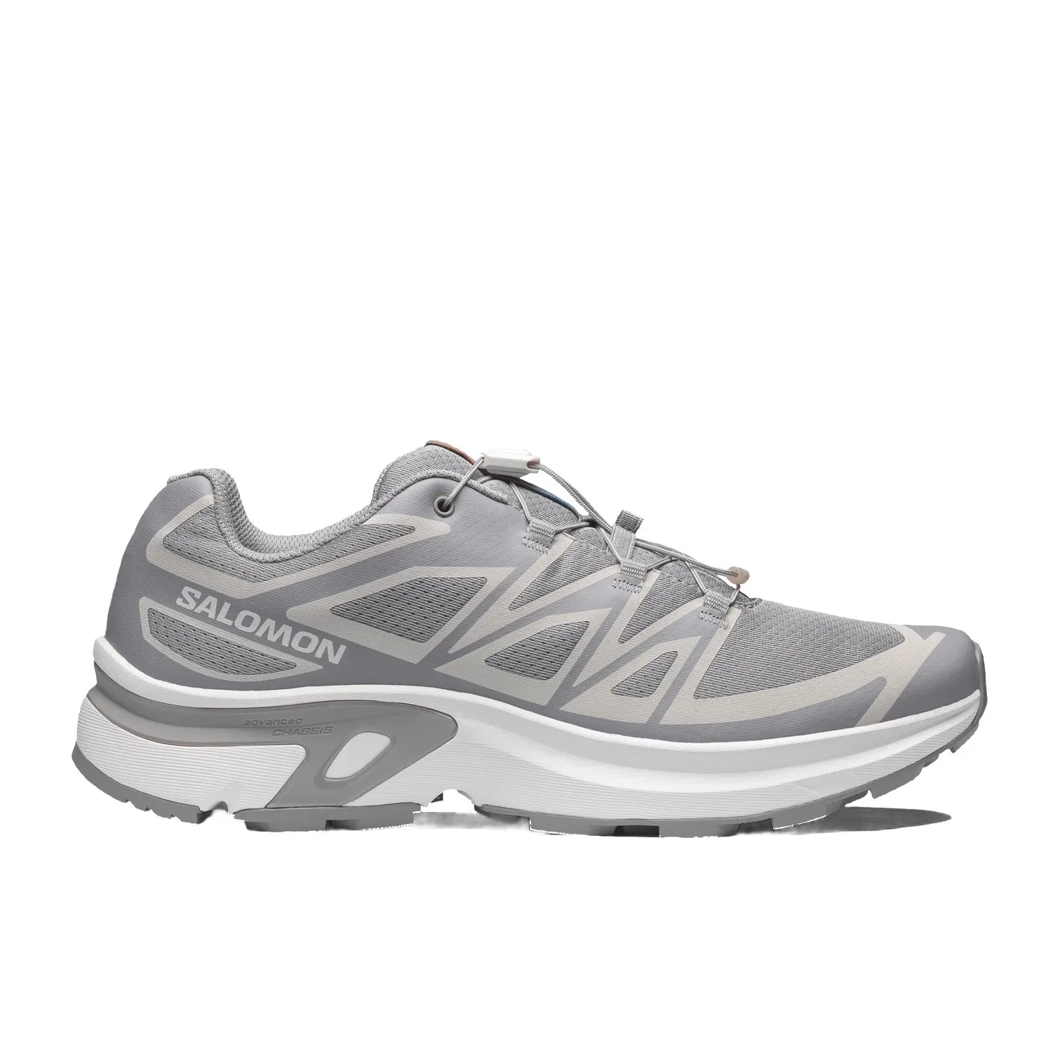 Salomon XT-EVR Erkek Günlük Ayakkabı