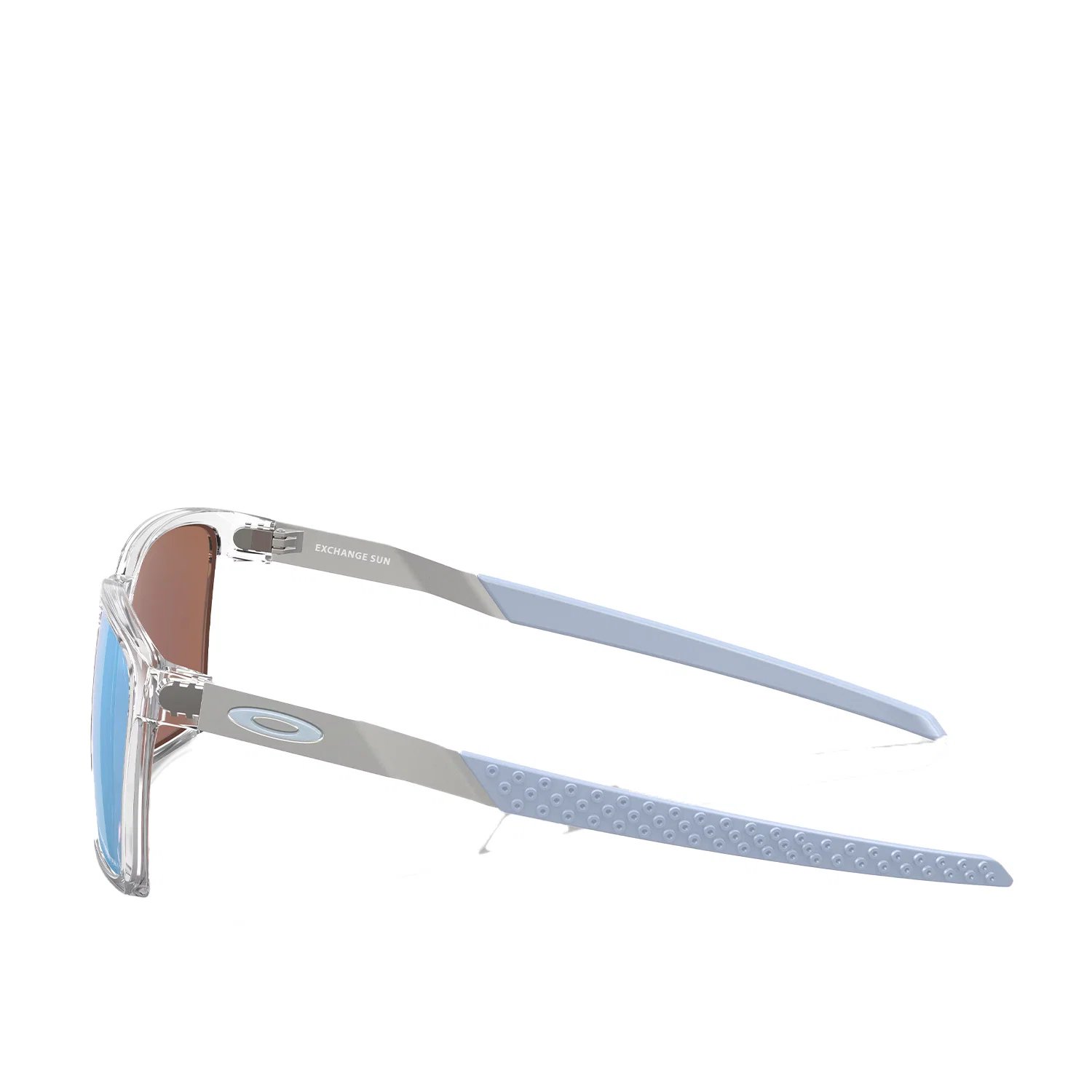 Oakley Exchange Sun Güneş Gözlüğü — görsel 2