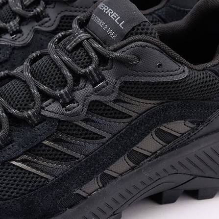 Merrell Speed Strike 2 Trek Kadın Outdoor Ayakkabı — görsel 2