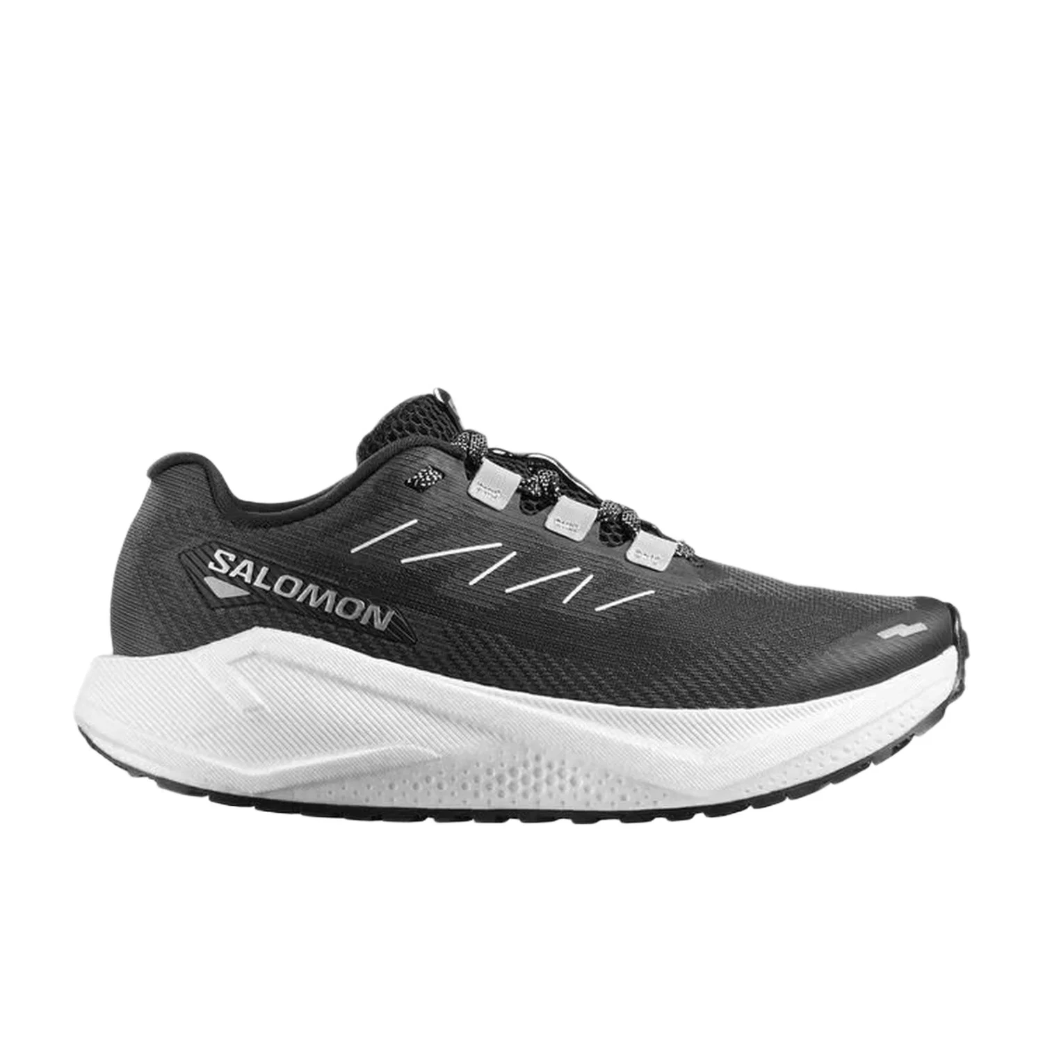Salomon Aero Blaze 3 GRVL Erkek Koşu Ayakkabısı