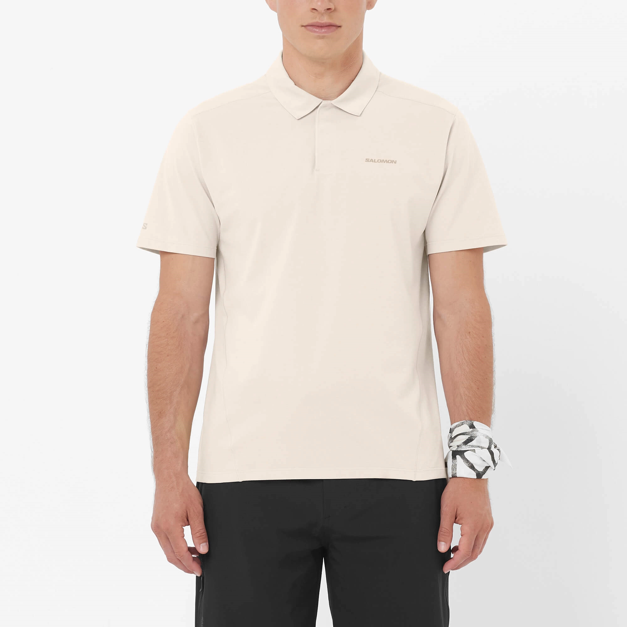 TRACKLINE POLO M