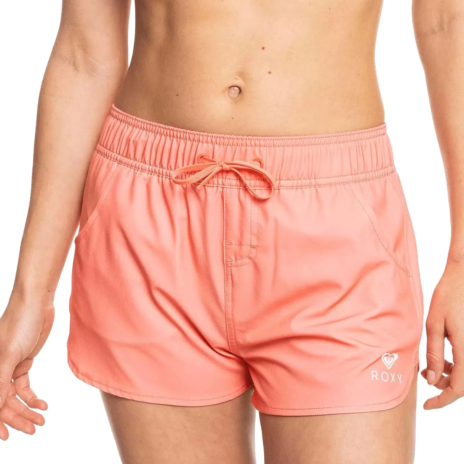 Roxy Wave 2 İnç Kadın Boardshort