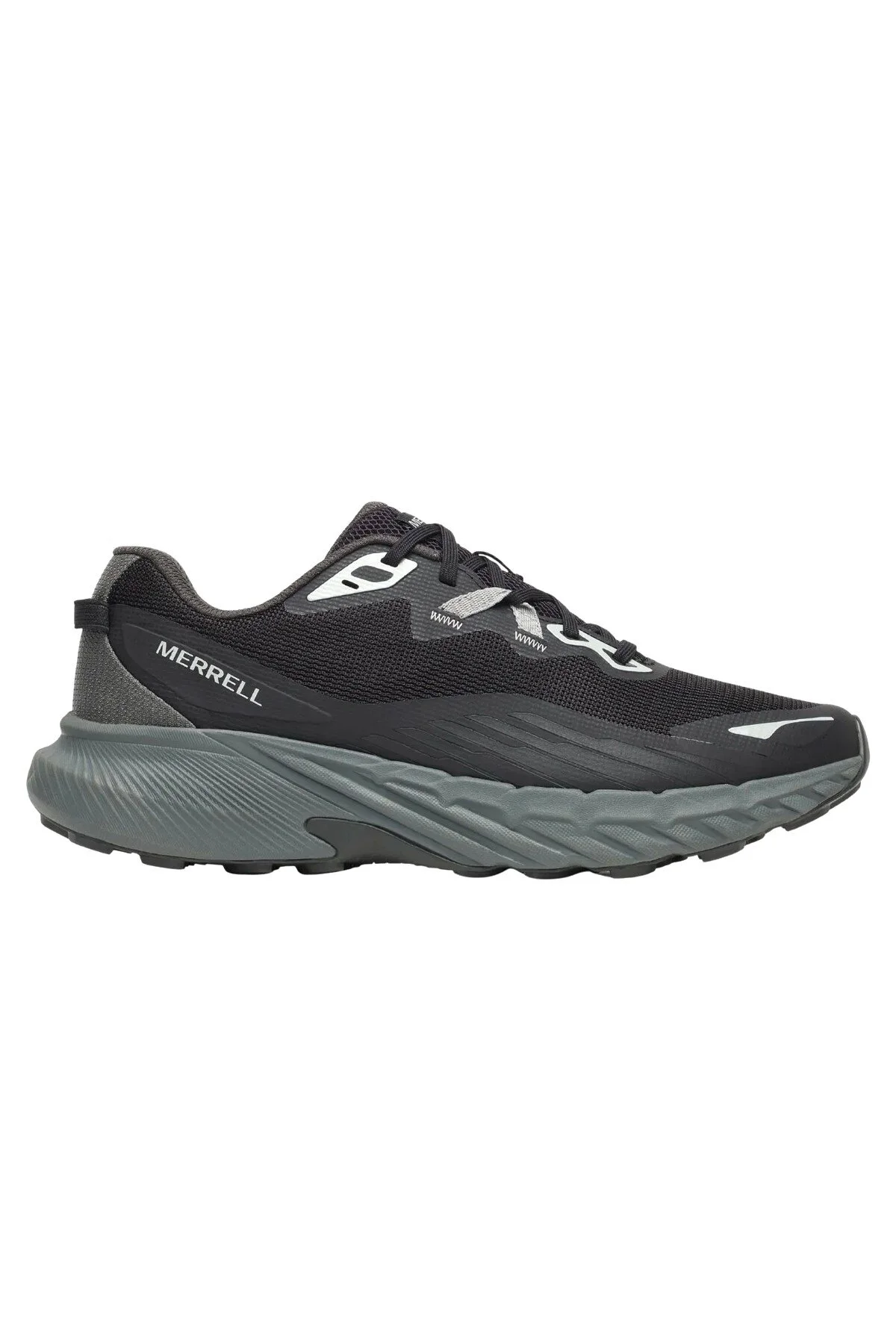 Merrell Agility Trail Erkek Patika Koşu Ayakkabısı