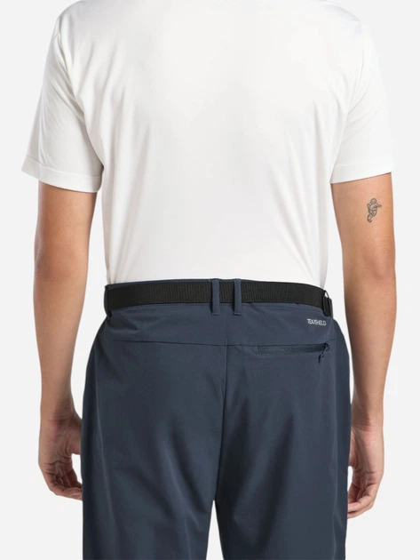 Jack Wolfskin Magnetic Belt — görsel 3