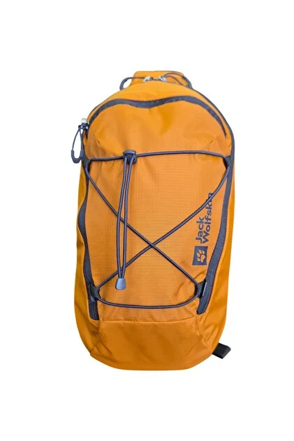 Jack Wolfskin Cyrox Sling Omuz Çantası — görsel 4