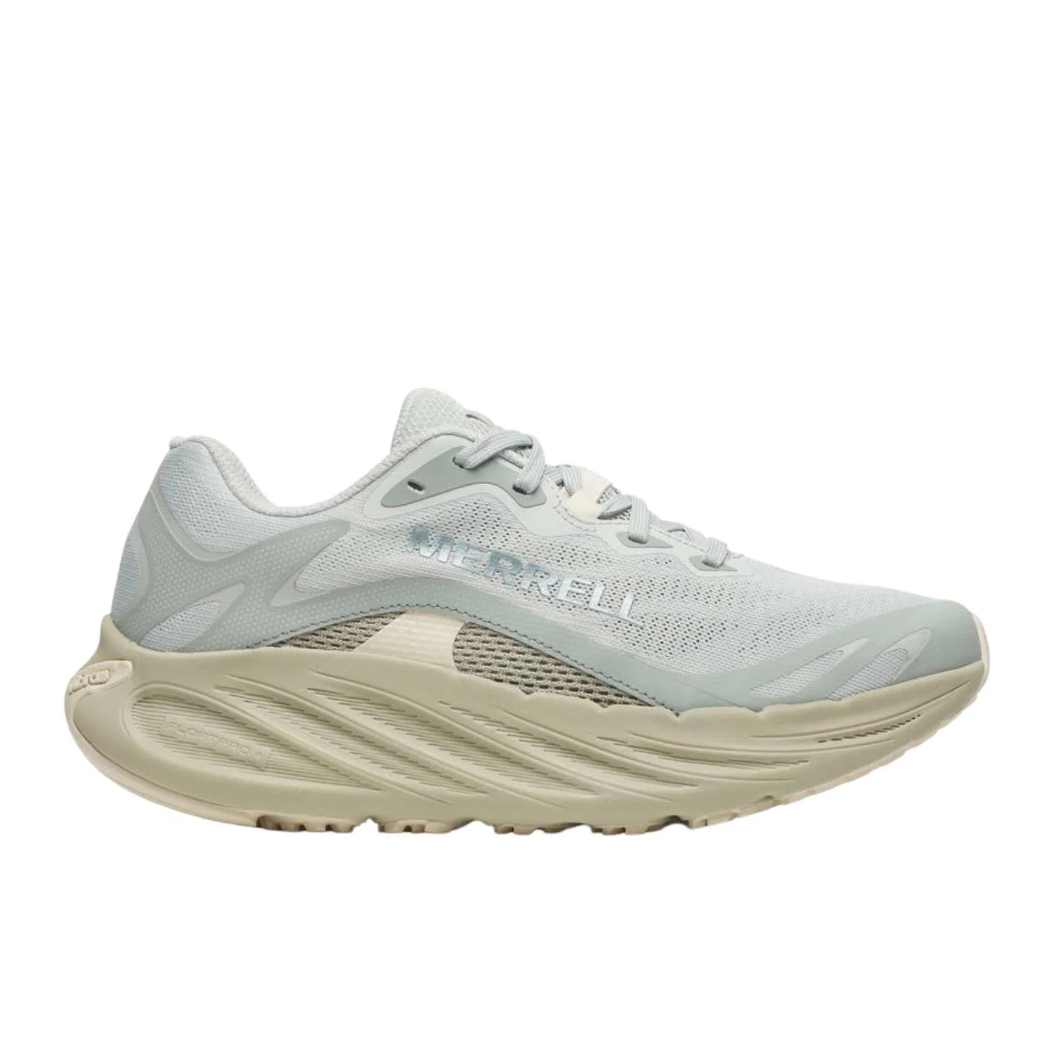 Merrell Kadın ProMorph Angelite Arazi Koşu Ayakkabısı