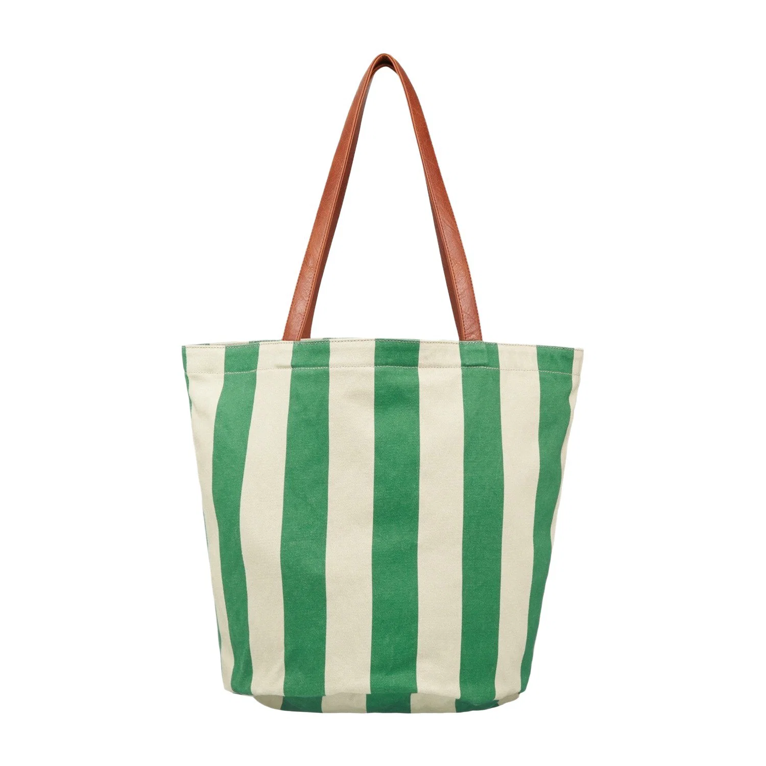 Quiksilver Bofield Tote Çanta — görsel 2