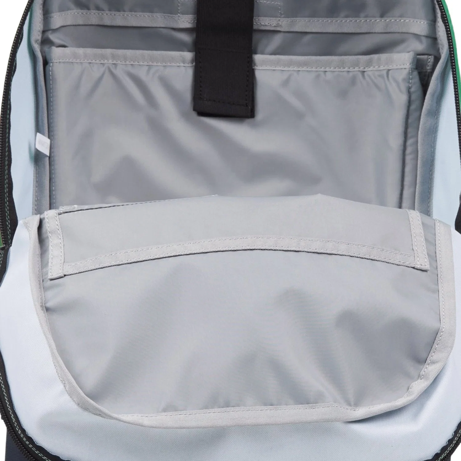 Quiksilver Sand Chips Erkek Sırt Çantası — görsel 4