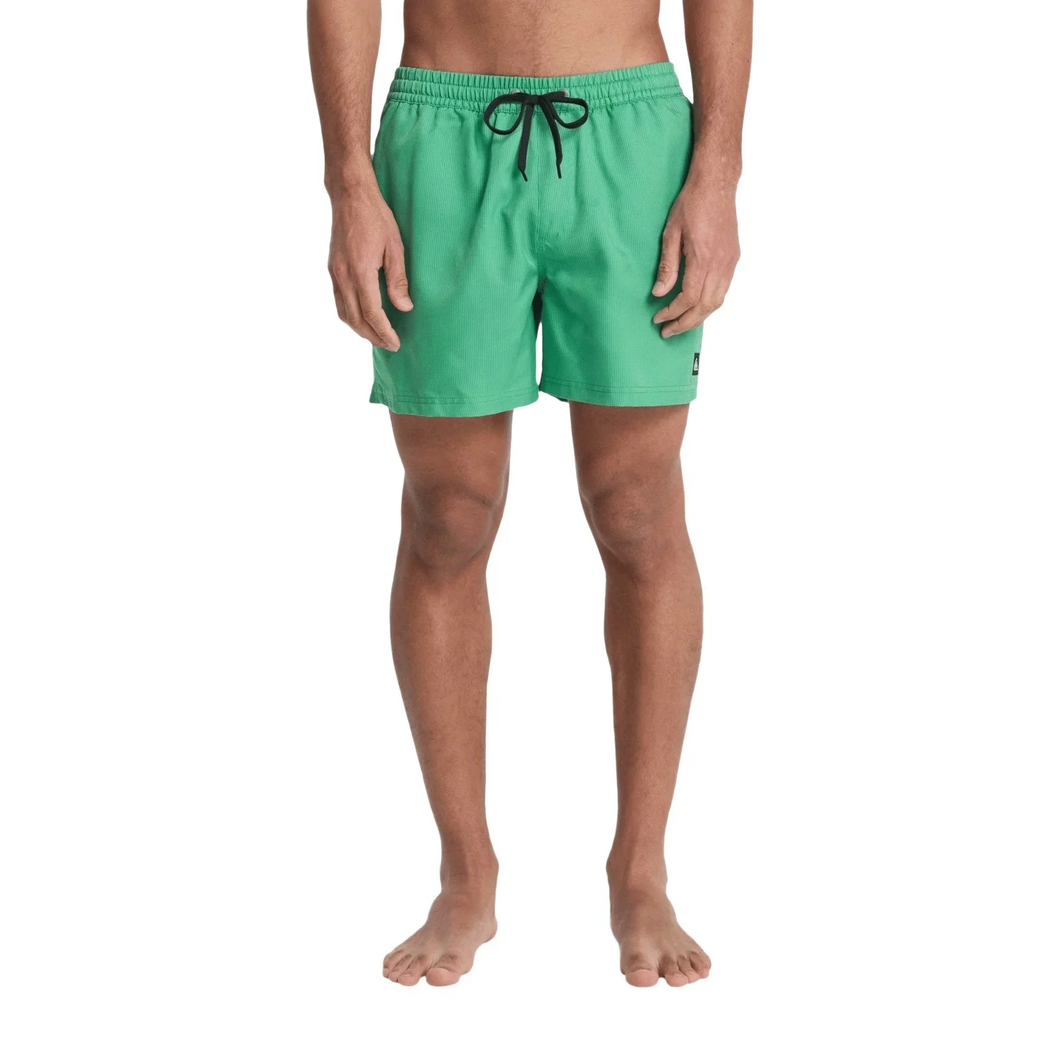 Quiksilver Everyday Deluxe 15" Erkek Deniz Şortu