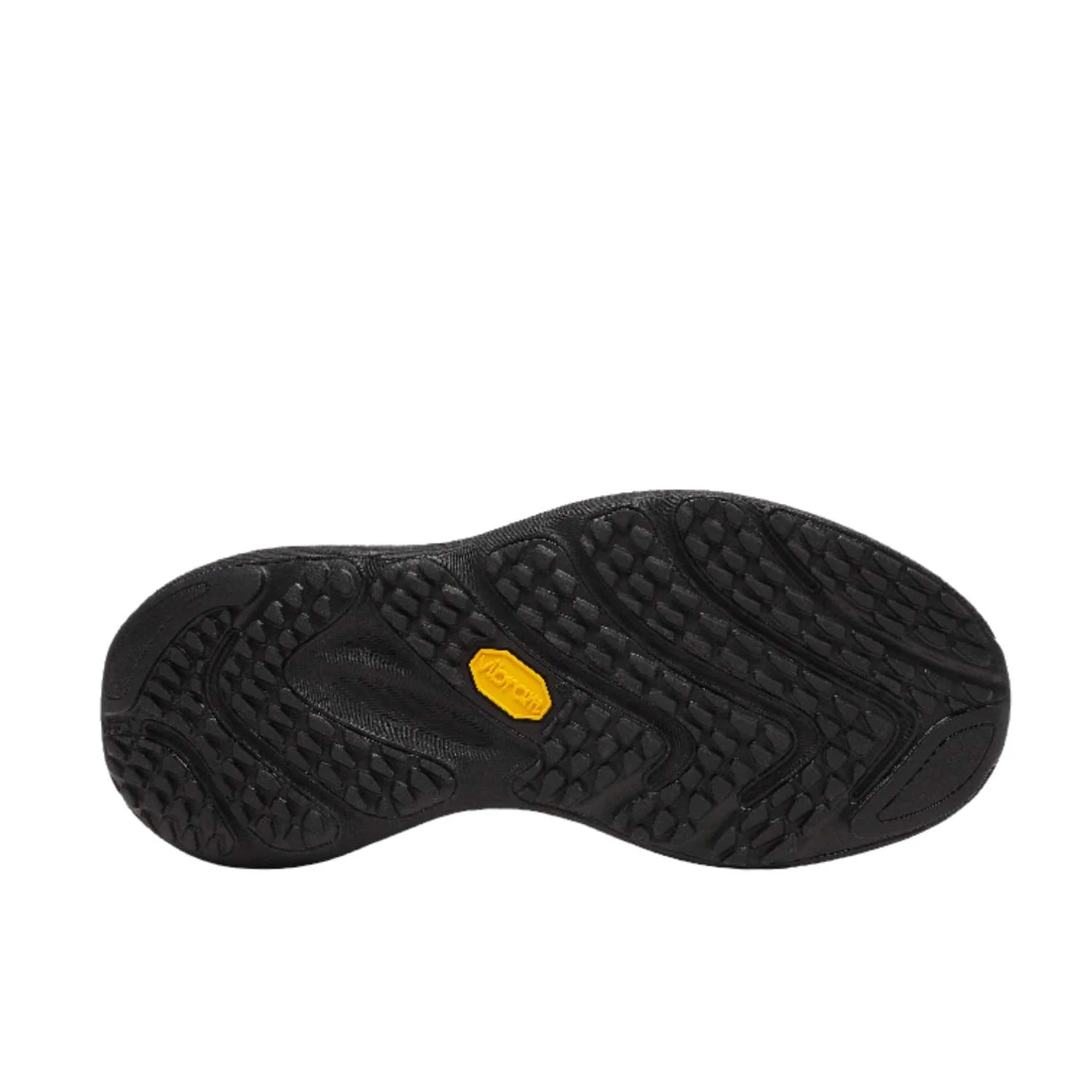 Merrell ProMorph Kadın Patika Koşu Ayakkabısı — görsel 2