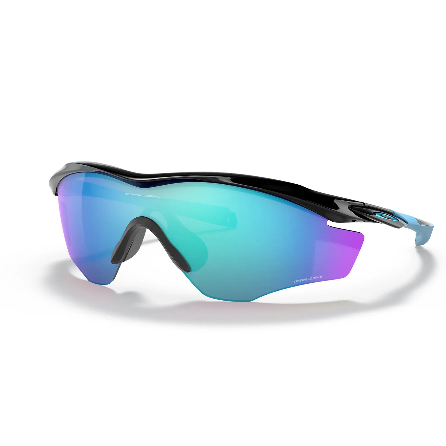 Oakley OO9343 FRAME XL Güneş Gözlüğü