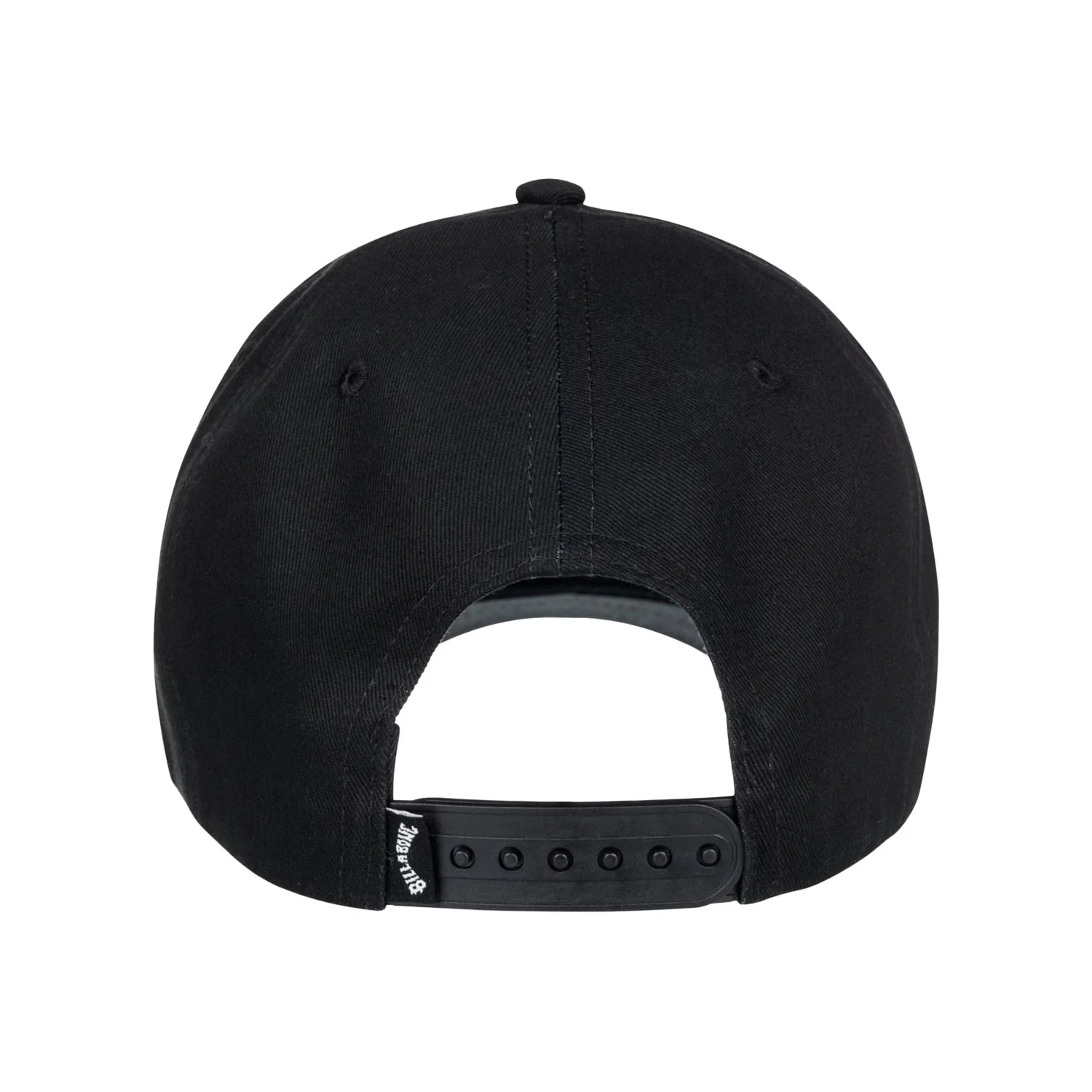 Billabong Arch Snapback Erkek Şapka - Siyah — görsel 2