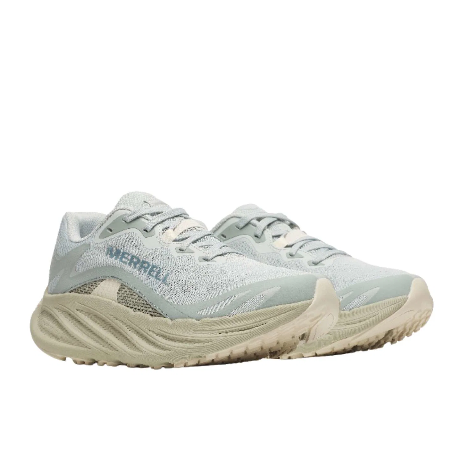 Merrell Kadın ProMorph Angelite Arazi Koşu Ayakkabısı — görsel 5