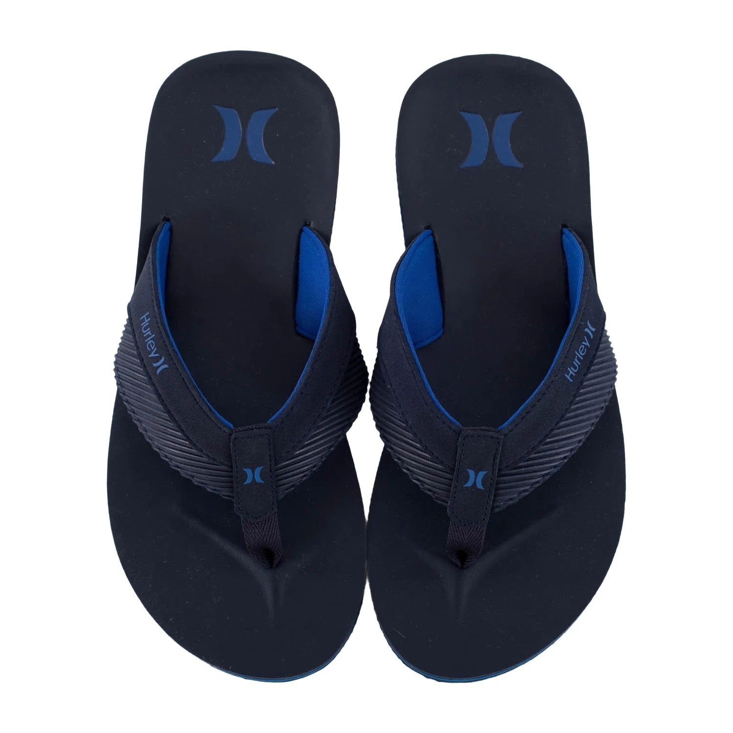 Hurley Sandal Soft Tide Erkek Terlik — görsel 2