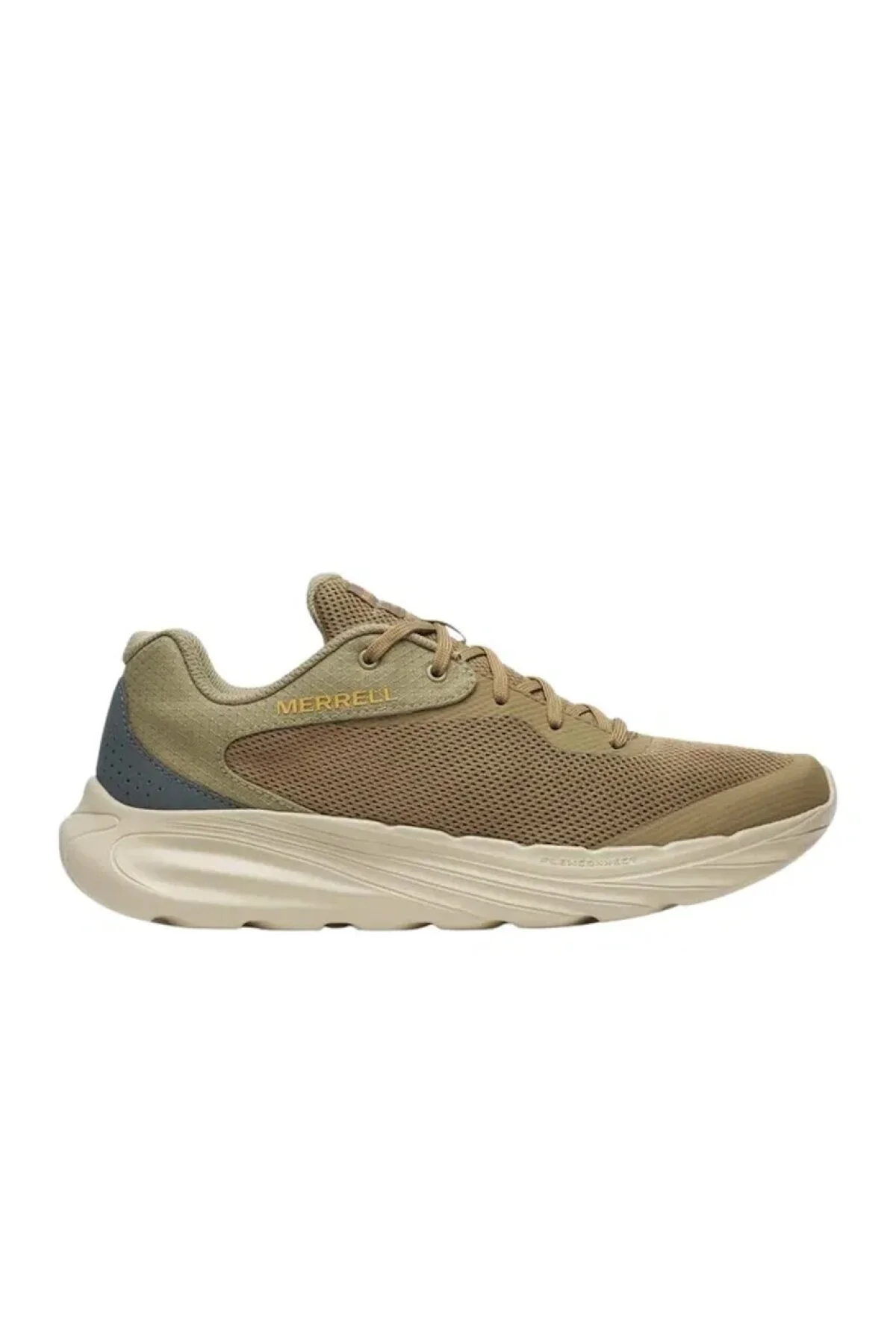Merrell Morphaxis Erkek Outdoor Ayakkabı