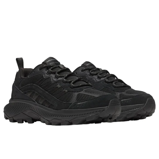 Merrell Speed Strike 2 Trek Kadın Outdoor Ayakkabı
