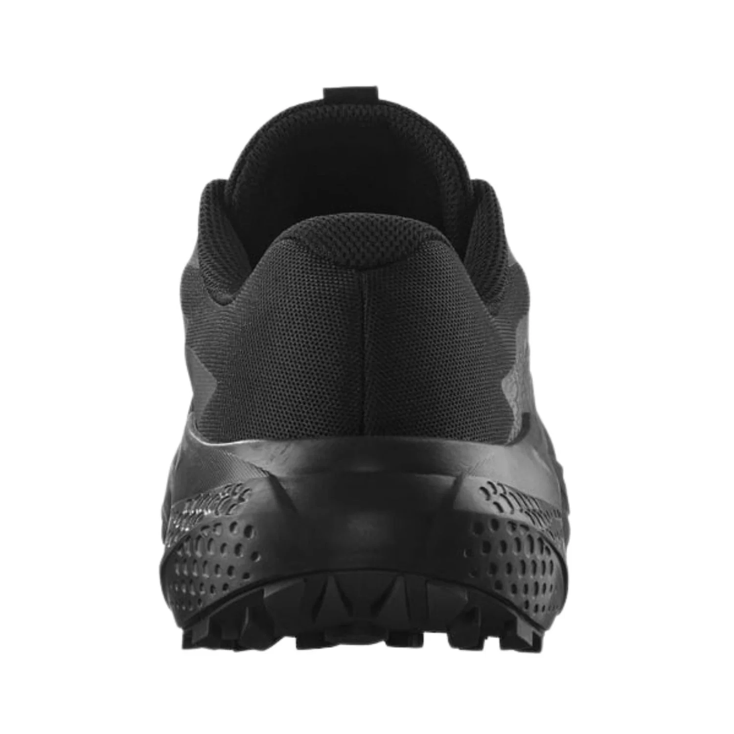 Salomon Alphaglide Erkek Patika Koşusu Ayakkabısı — görsel 5