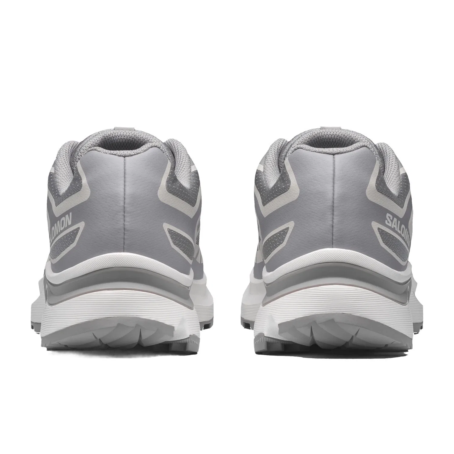 Salomon XT-EVR Erkek Günlük Ayakkabı — görsel 3