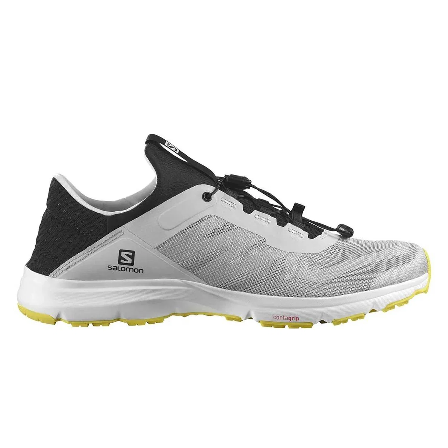 Salomon Amphib Bold 2 Erkek Outdoor ve Su Ayakkabısı