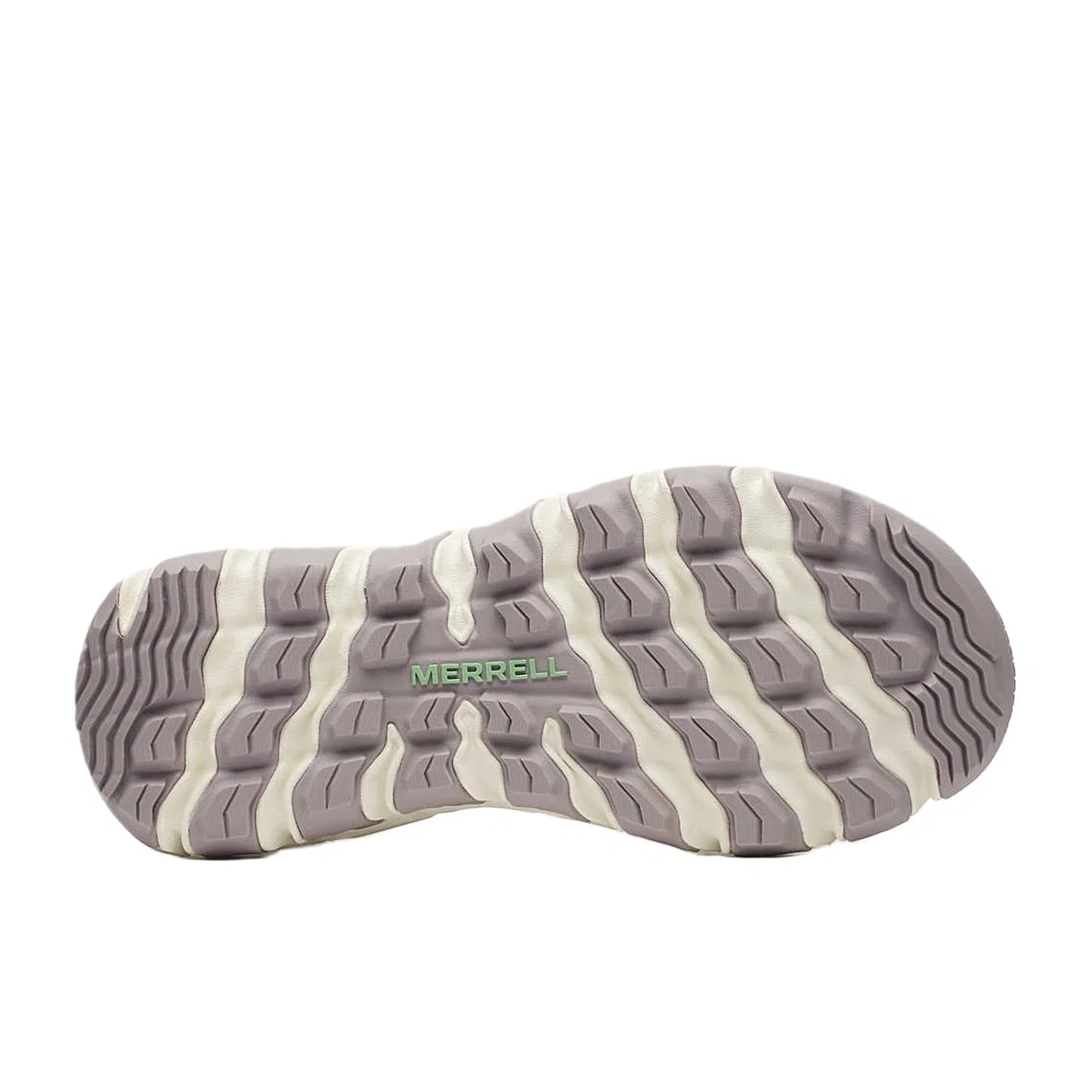 Merrell Maipo Explorer Sieve Kadın Su Sandaleti — görsel 5