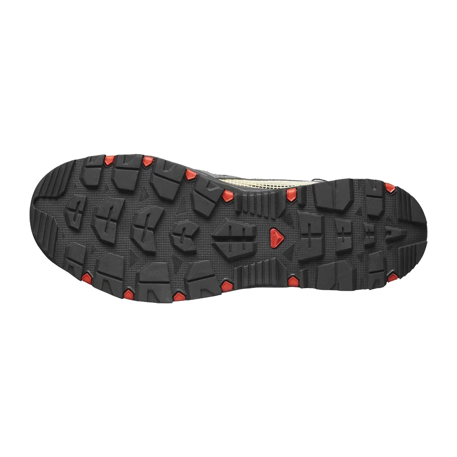 Salomon Techamphibian 5 Su Ayakkabısı — görsel 2