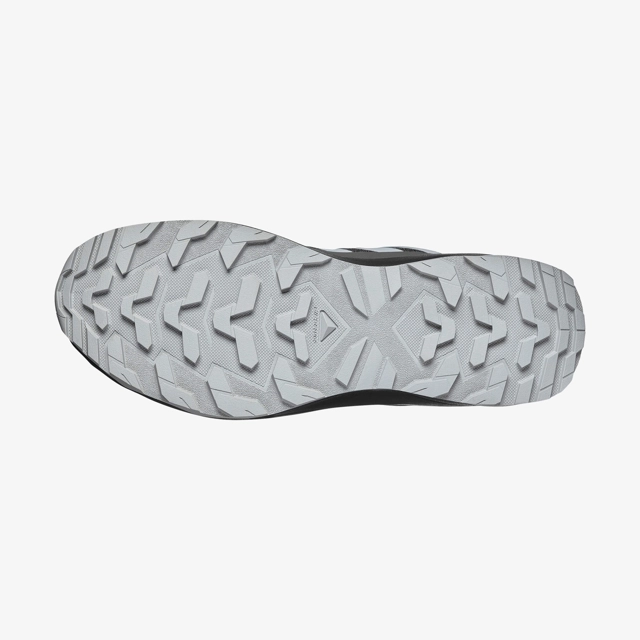 Salomon Outscape Erkek Ayakkabısı — görsel 5
