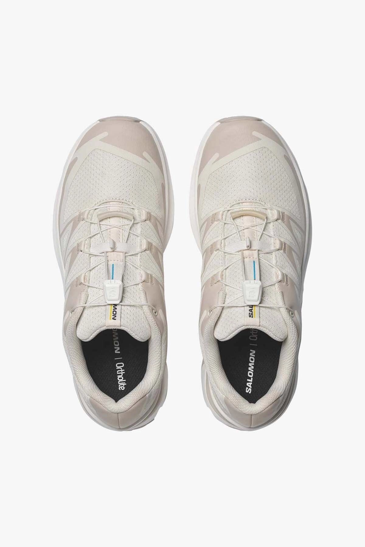 Salomon XT-EVR Kadın Sneaker — görsel 3
