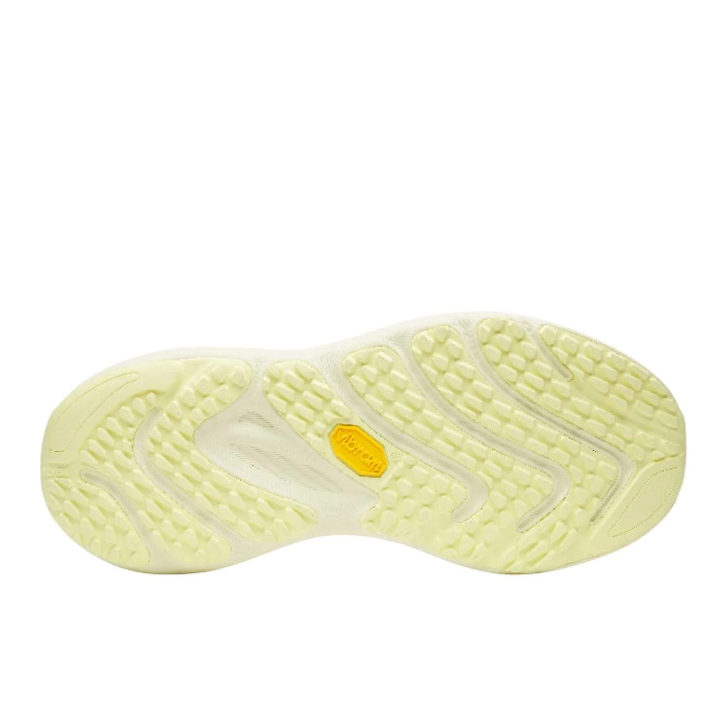 Merrell Promorph Kadın Koşu Ayakkabısı — görsel 4