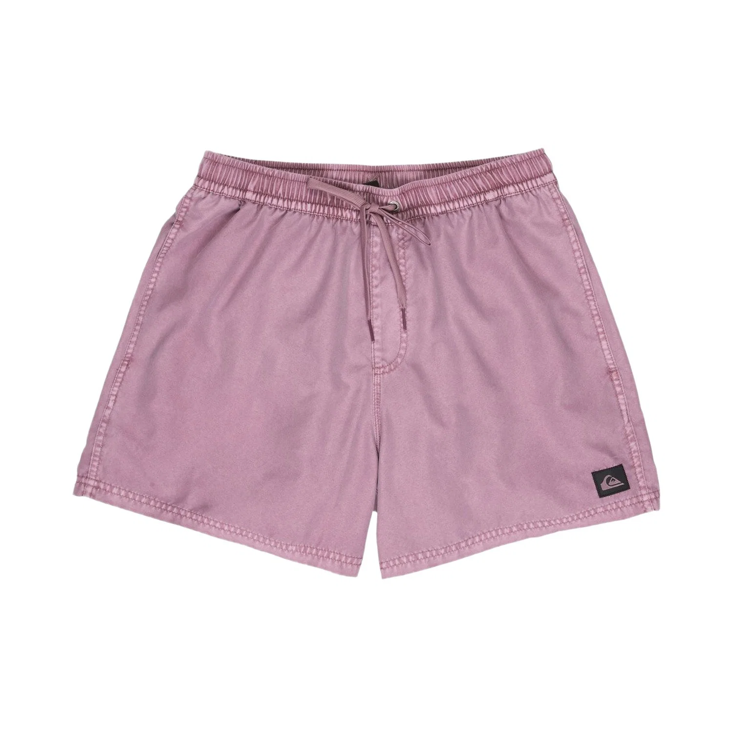 Quiksilver Everyday Surfwash Volley 15" Erkek Deniz Şortu — görsel 3