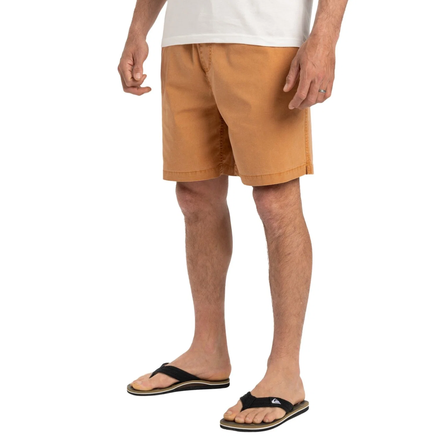 Quiksilver Taxer WS Erkek Şort