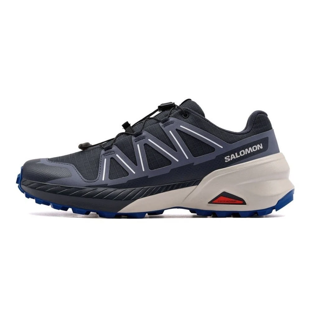 Salomon Speedcross Peak Erkek Patika Koşu Ayakkabısı — görsel 4
