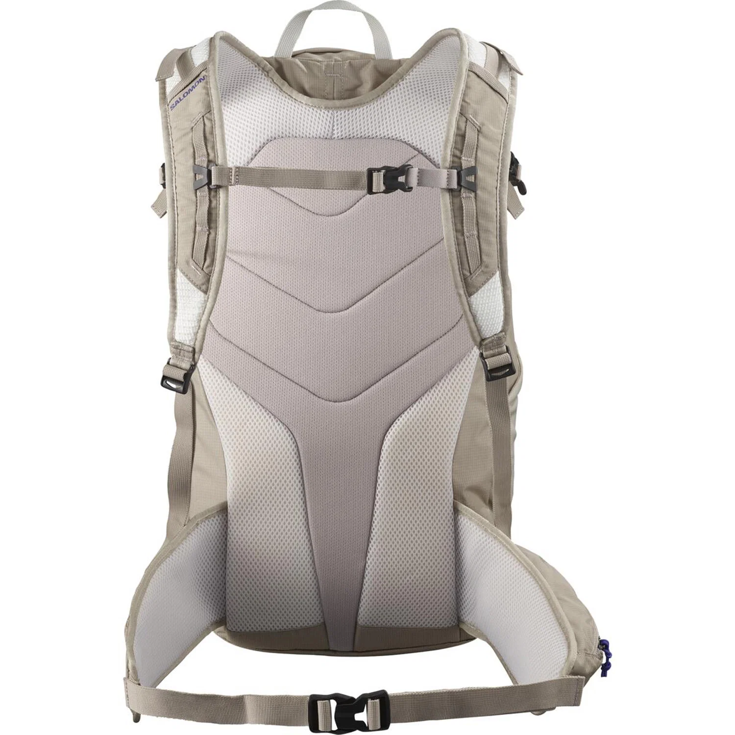 Salomon Trailblazer 30 Unisex Sırt Çantası — görsel 4