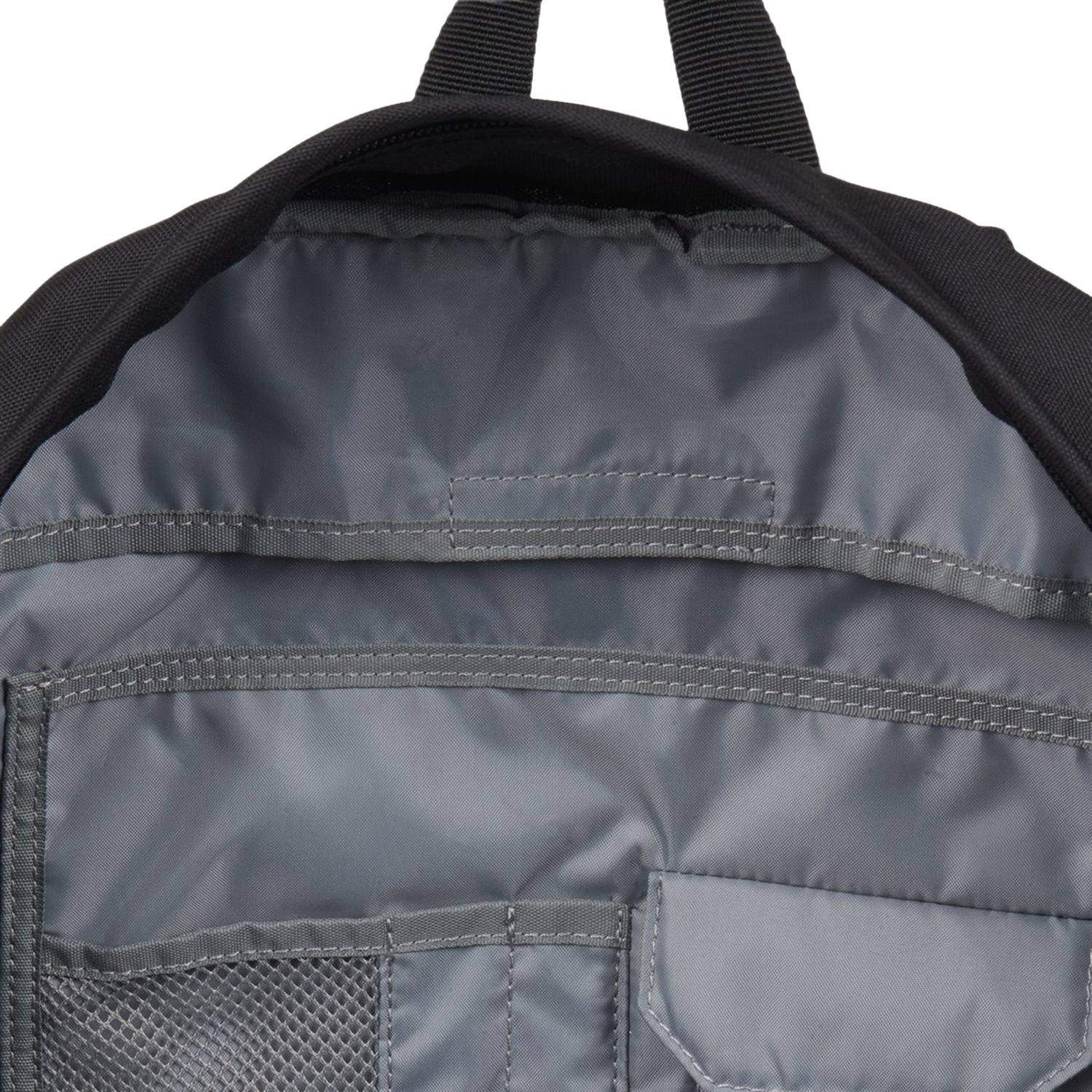 Quiksilver Hog Back 20L Sırt Çantası — görsel 4