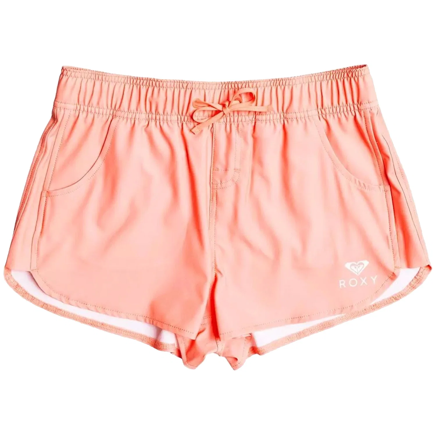 Roxy Wave 2 İnç Kadın Boardshort — görsel 2