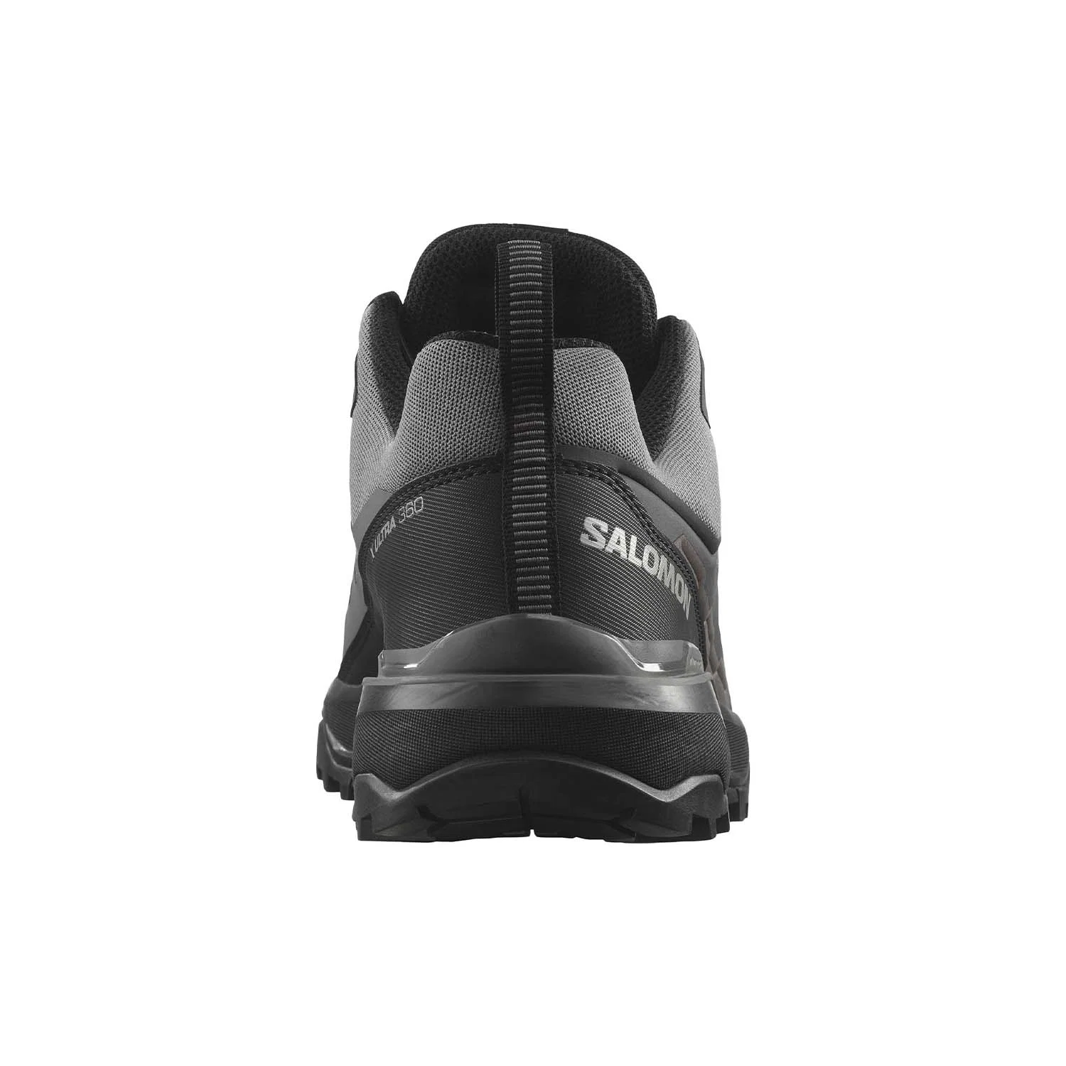 Salomon X Ultra 360 Erkek Outdoor Ayakkabı — görsel 6
