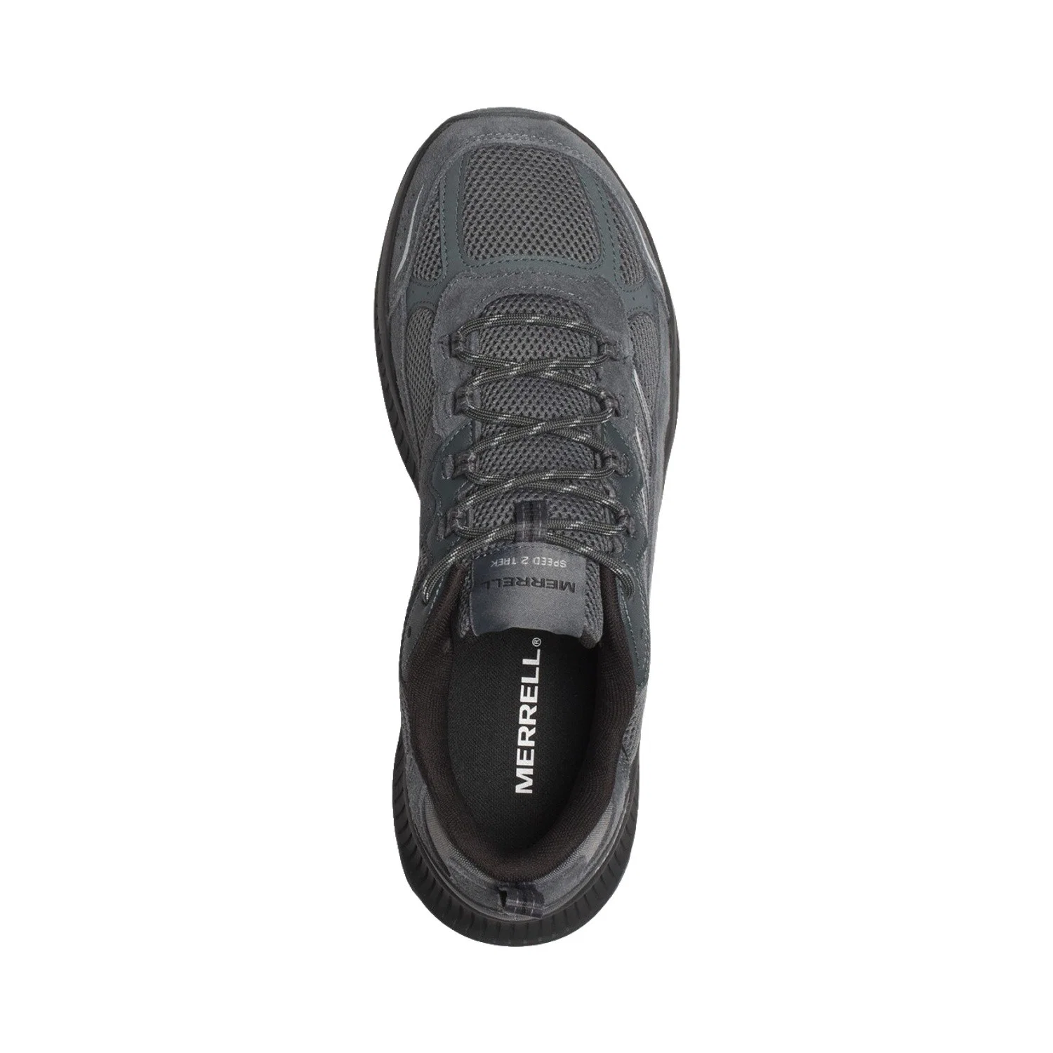Merrell Speed Strike 2 Trek Erkek Outdoor Ayakkabısı — görsel 2