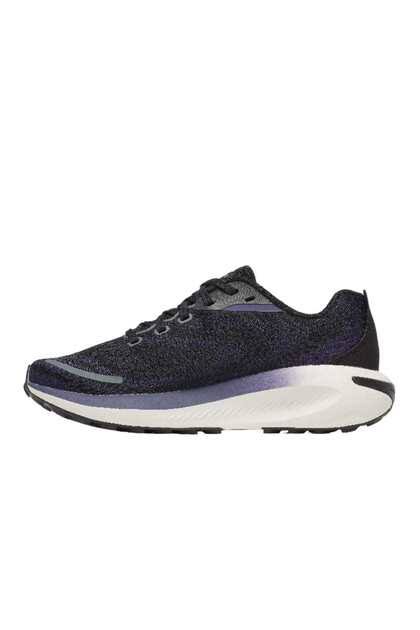 Merrell Morphlite Kadın Yol ve Arazi Koşu Ayakkabısı — görsel 3