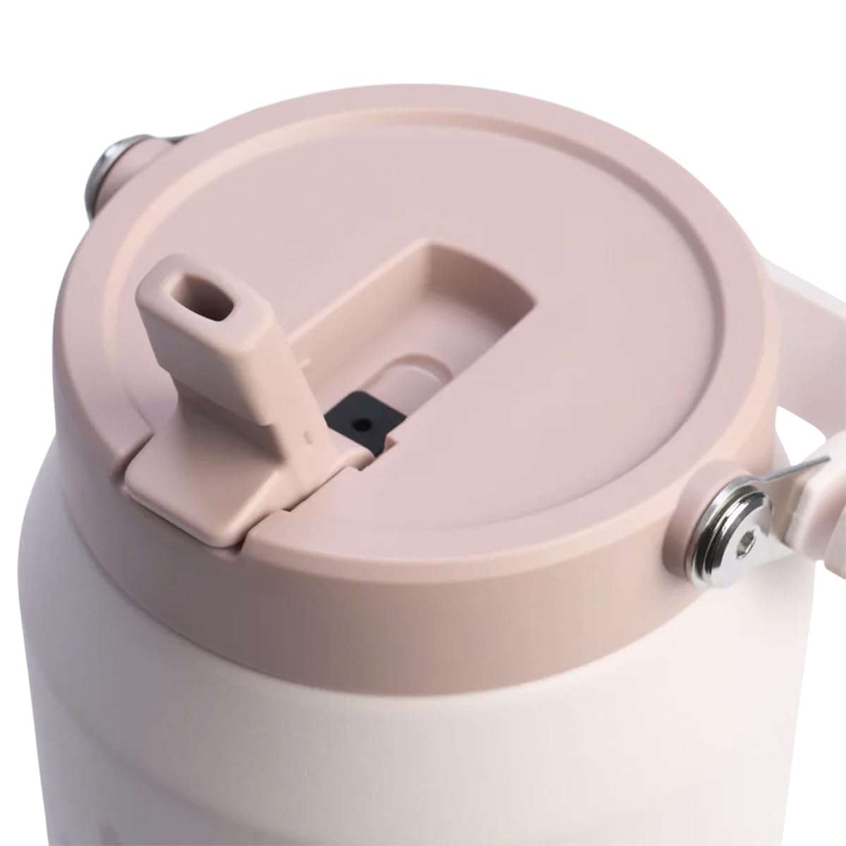 Stanley The Iceflow Flip Straw 2.0 Termos — görsel 2