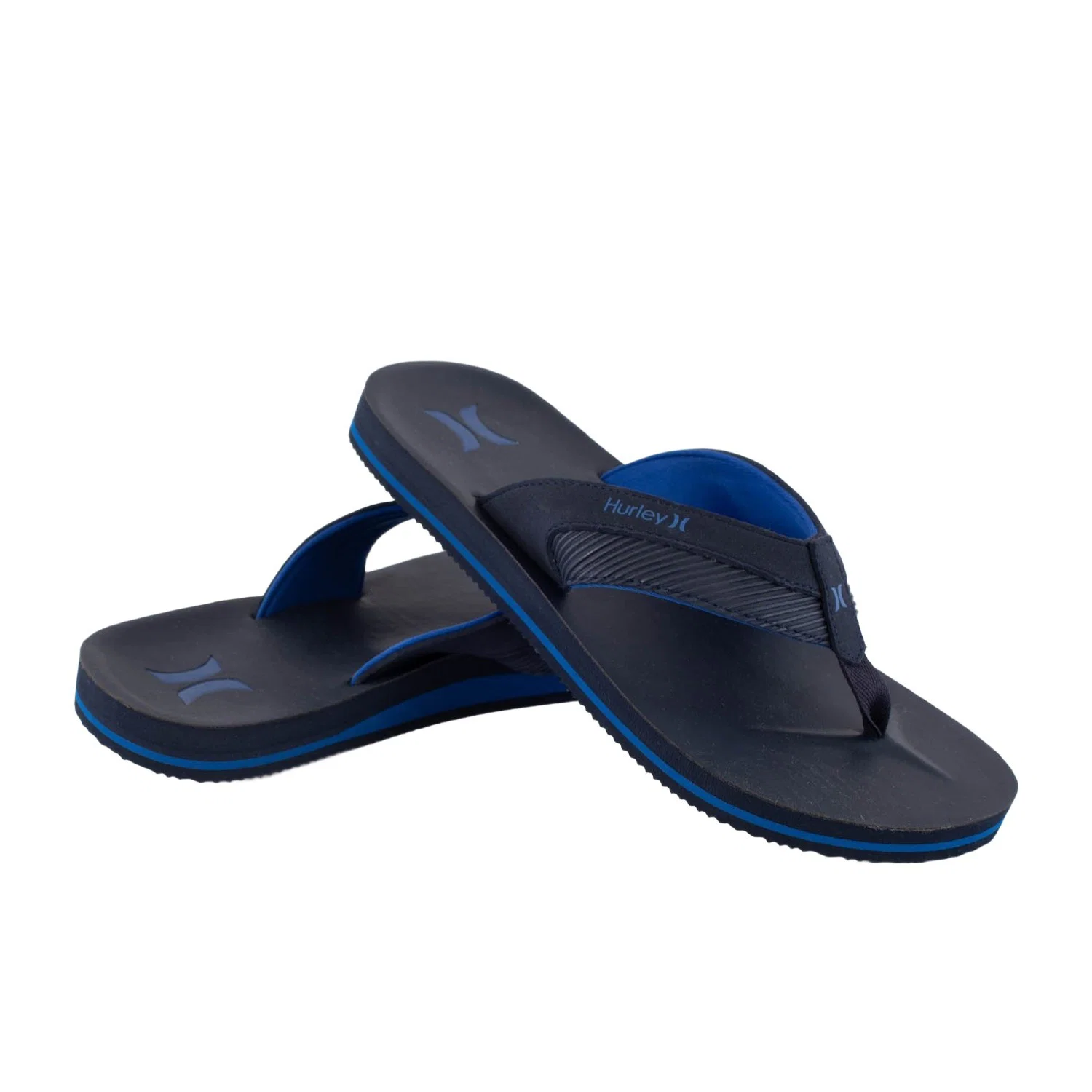 Hurley Sandal Soft Tide Erkek Terlik