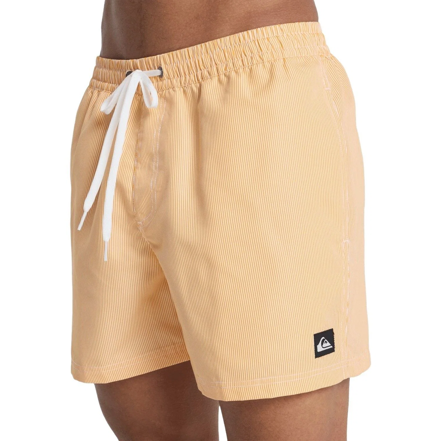 Quiksilver Everyday Deluxe 15" Erkek Deniz Şortu — görsel 2