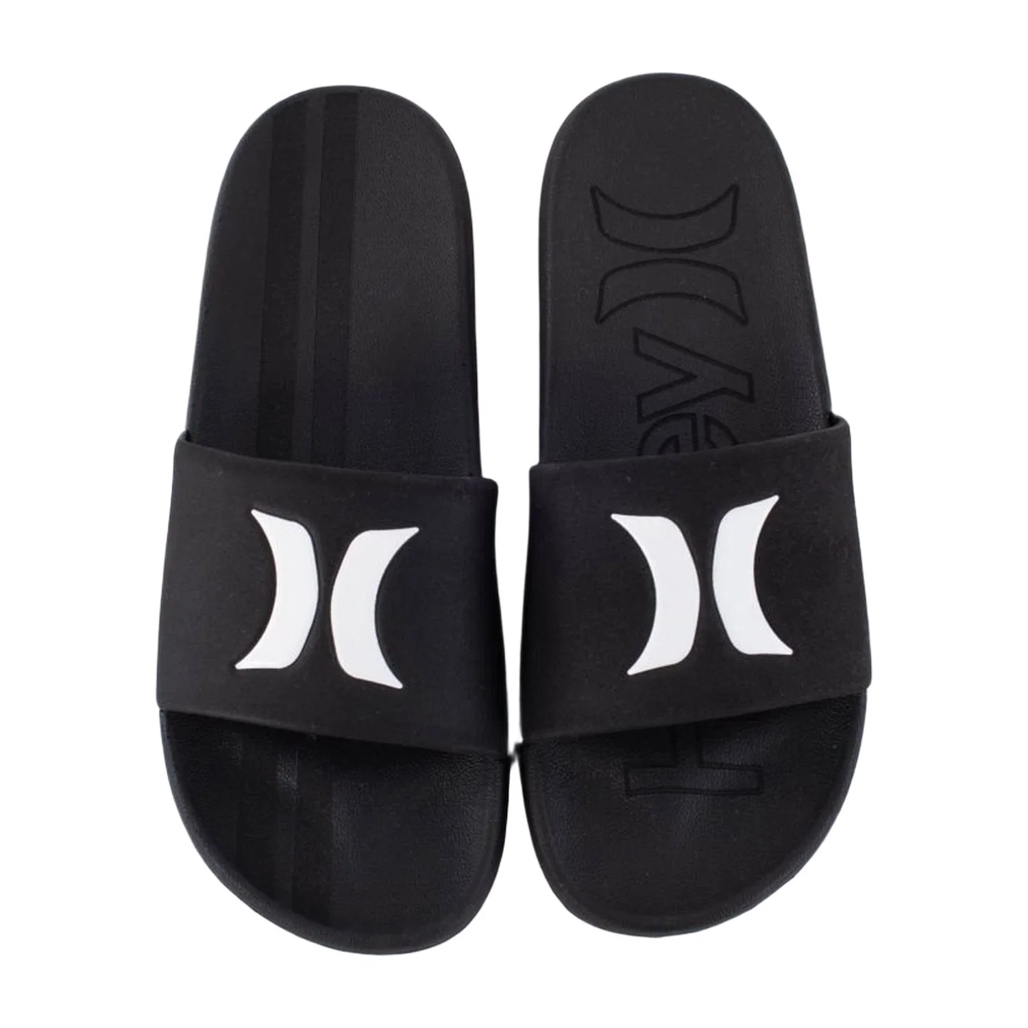 Hurley Magu Slide Erkek Terlik