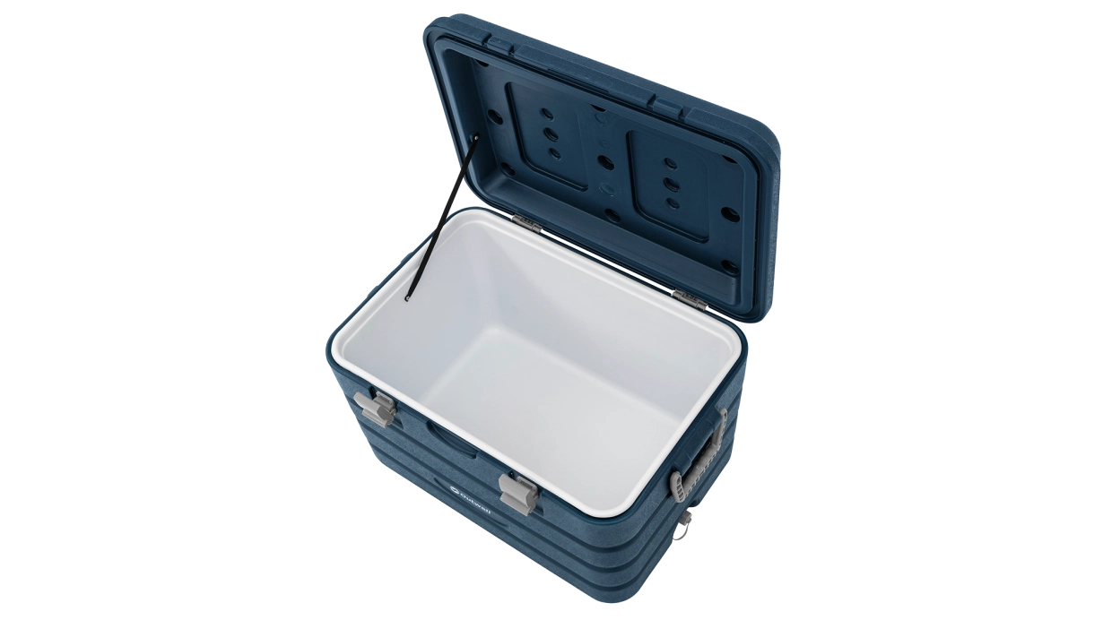 Outwell Fulmar 60l Buzluk — görsel 7