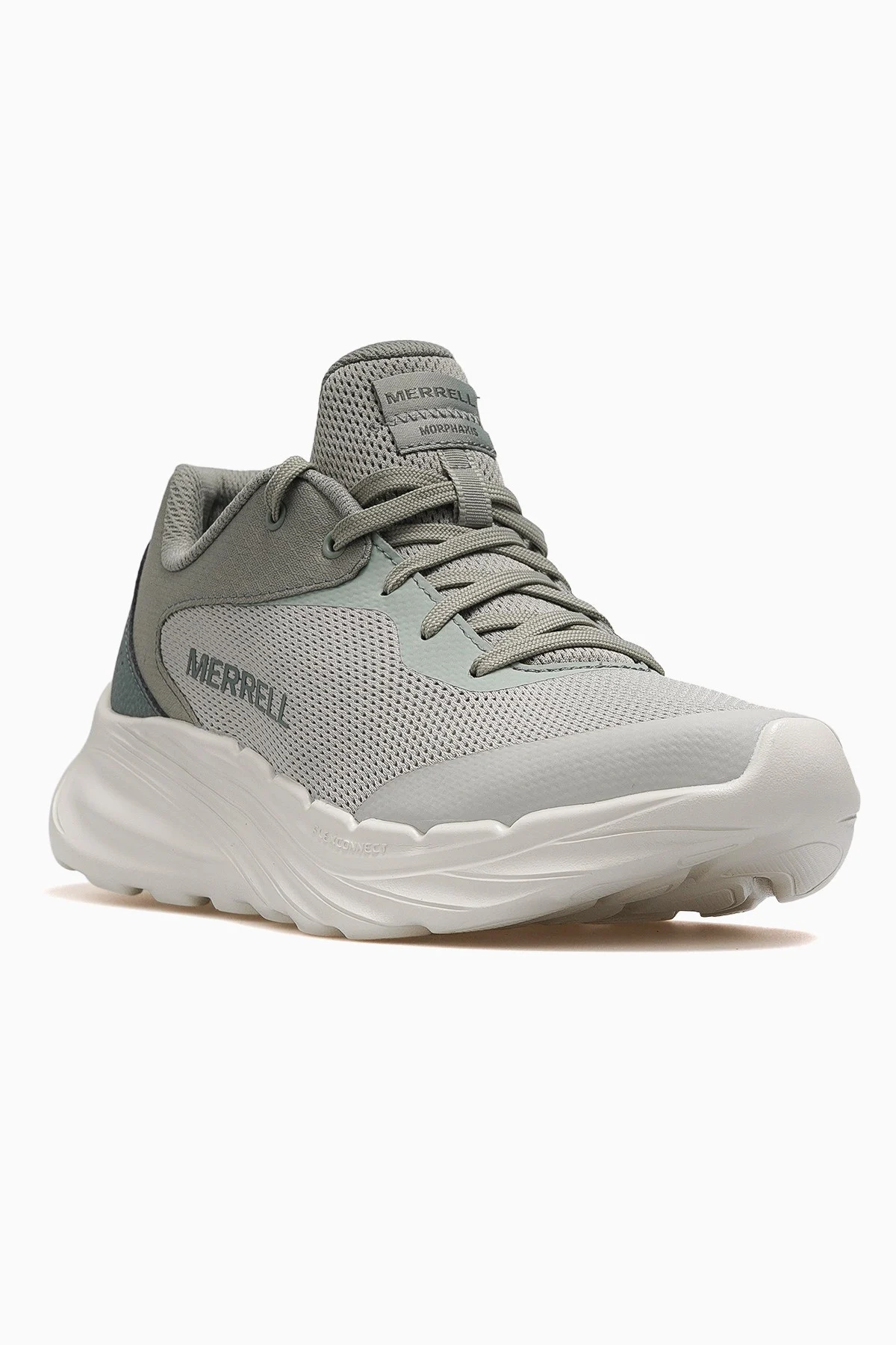 Merrell Morphaxis Erkek Outdoor Ayakkabı — görsel 2