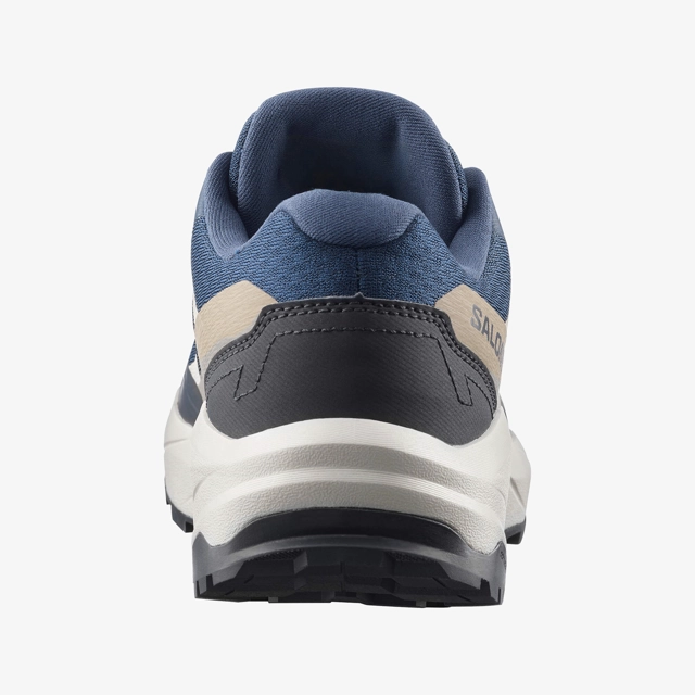 Salomon Outscape Erkek Outdoor Ayakkabısı — görsel 4
