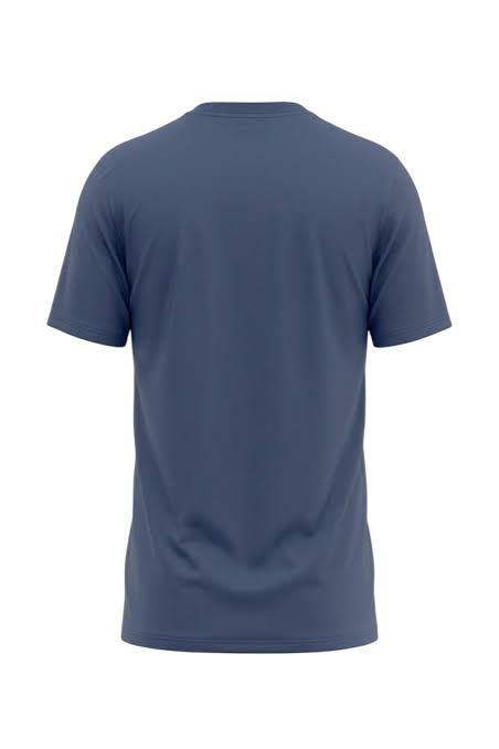 Quiksilver Fundamental Ride Erkek Tişört — görsel 2