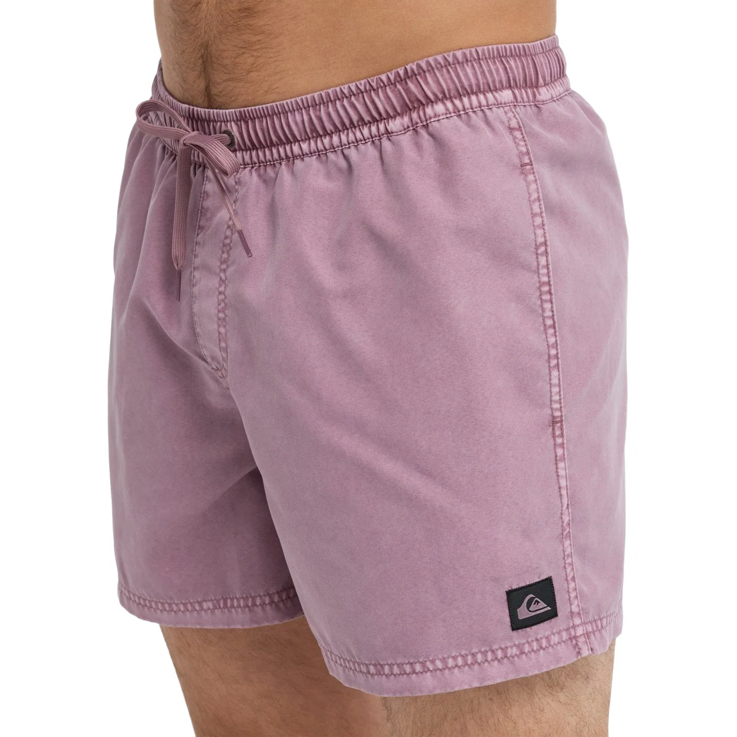 Quiksilver Everyday Surfwash Volley 15" Erkek Deniz Şortu — görsel 6