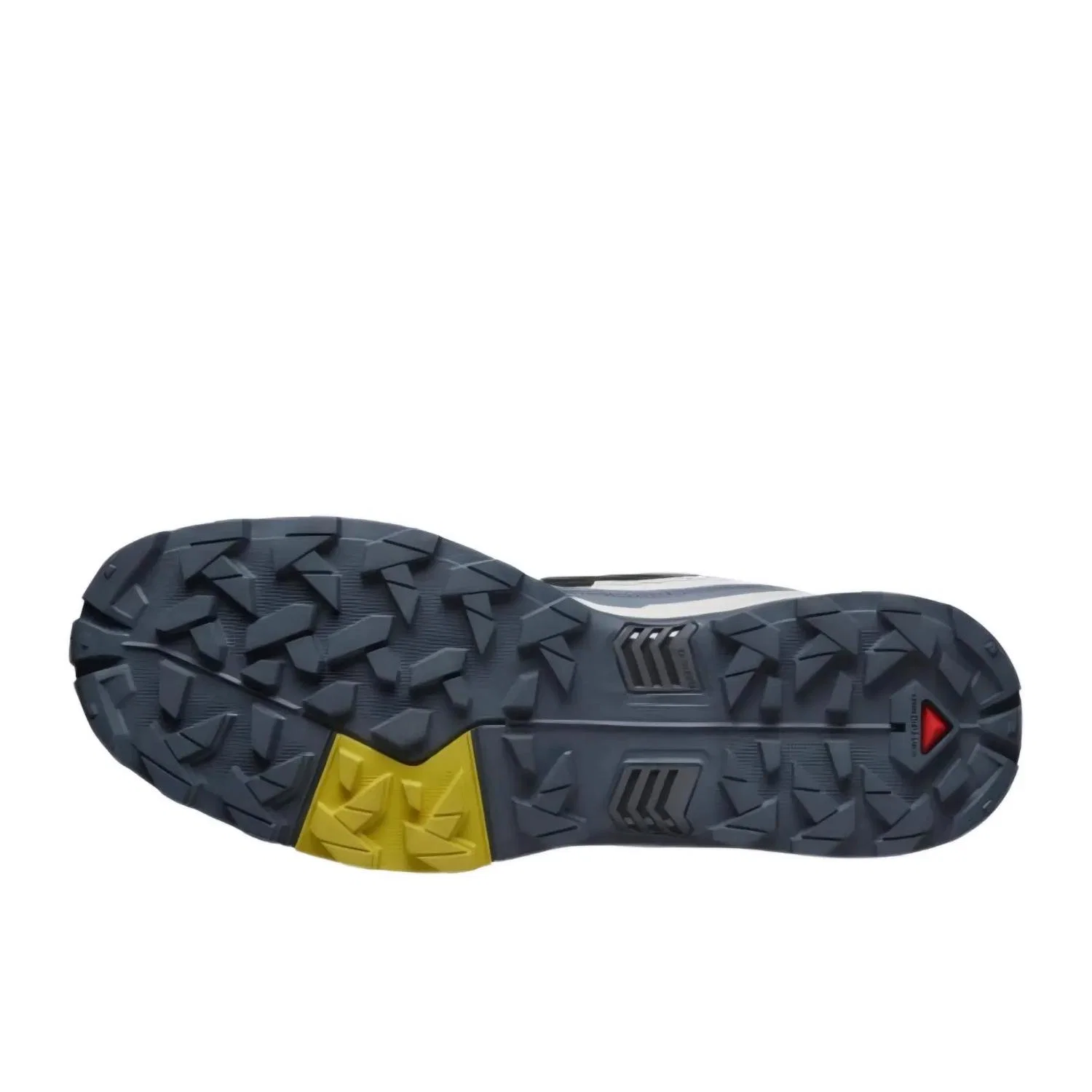 Salomon X Ultra 5 Erkek Outdoor Ayakkabı — görsel 5