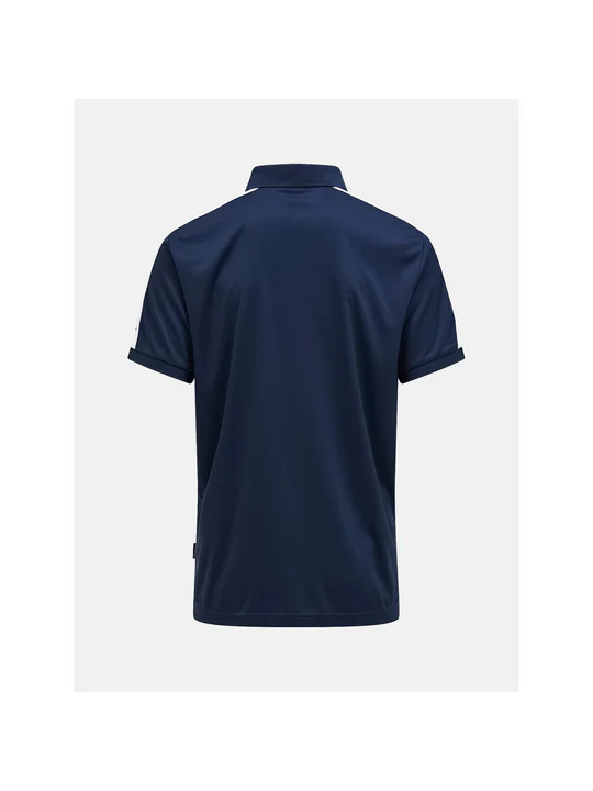 Player Polo — görsel 3