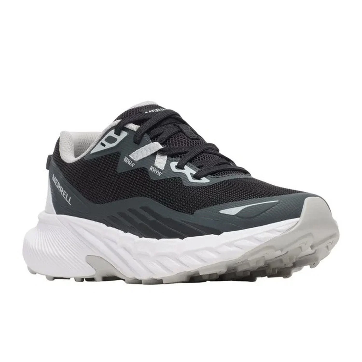 Merrell Agility Trail Kadın Patika Koşu Ayakkabısı — görsel 2